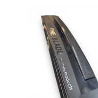 Silikónová stierka 30 cm