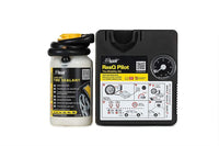 Opravná sada Airman ResQ Pilot 300ml Automatická