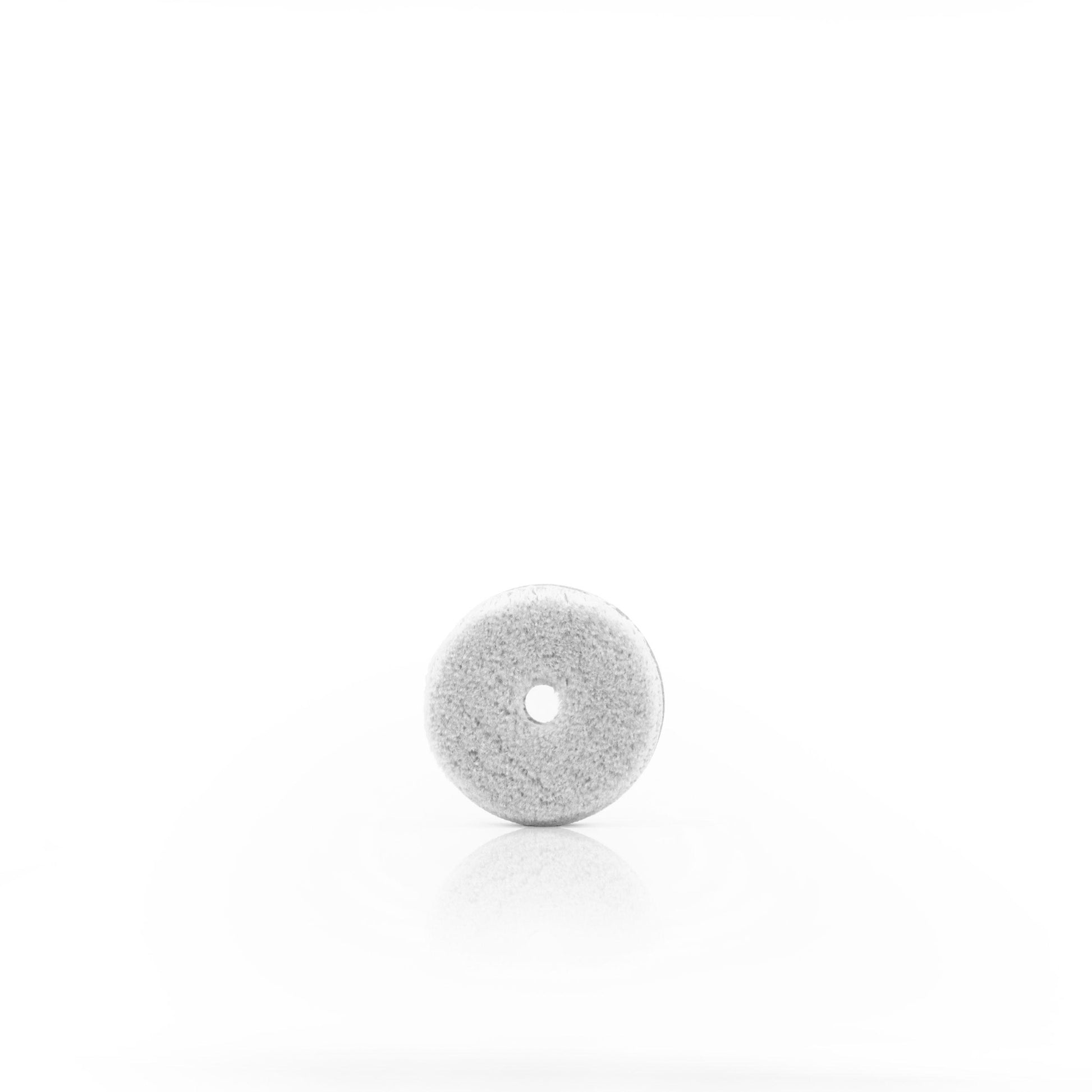 WORK STUFF Pro Wool Pad 130mm / 80mm