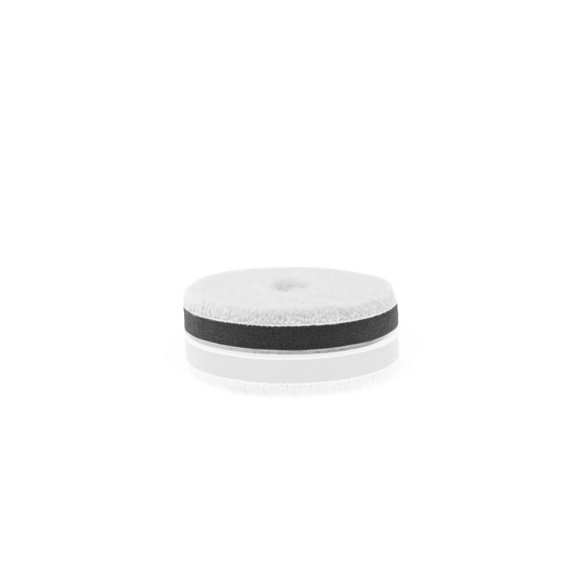 WORK STUFF Pro Wool Pad 130mm / 80mm