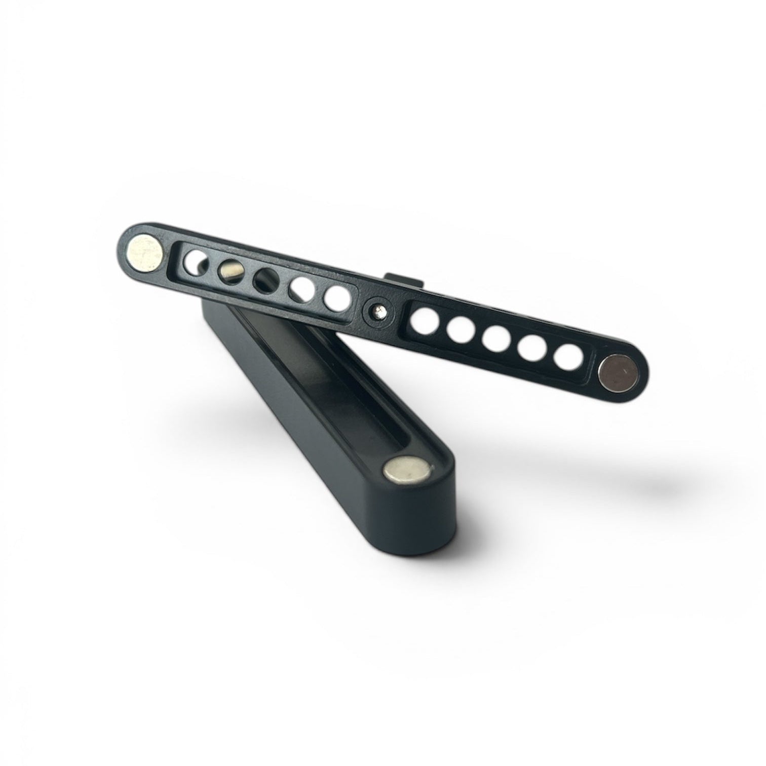 RDM Scents – luxusná vôňa do auta s náhradnými náplňami