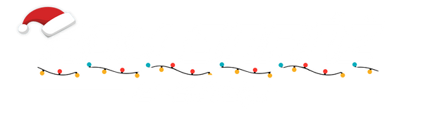 RDM Garáž - eshop