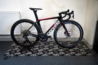 Muc-Off Bike Mat – podložka pod bicykel