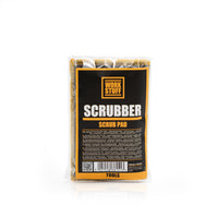 Work Stuff Scrubber Pad – Čistiaca hubka na interiér