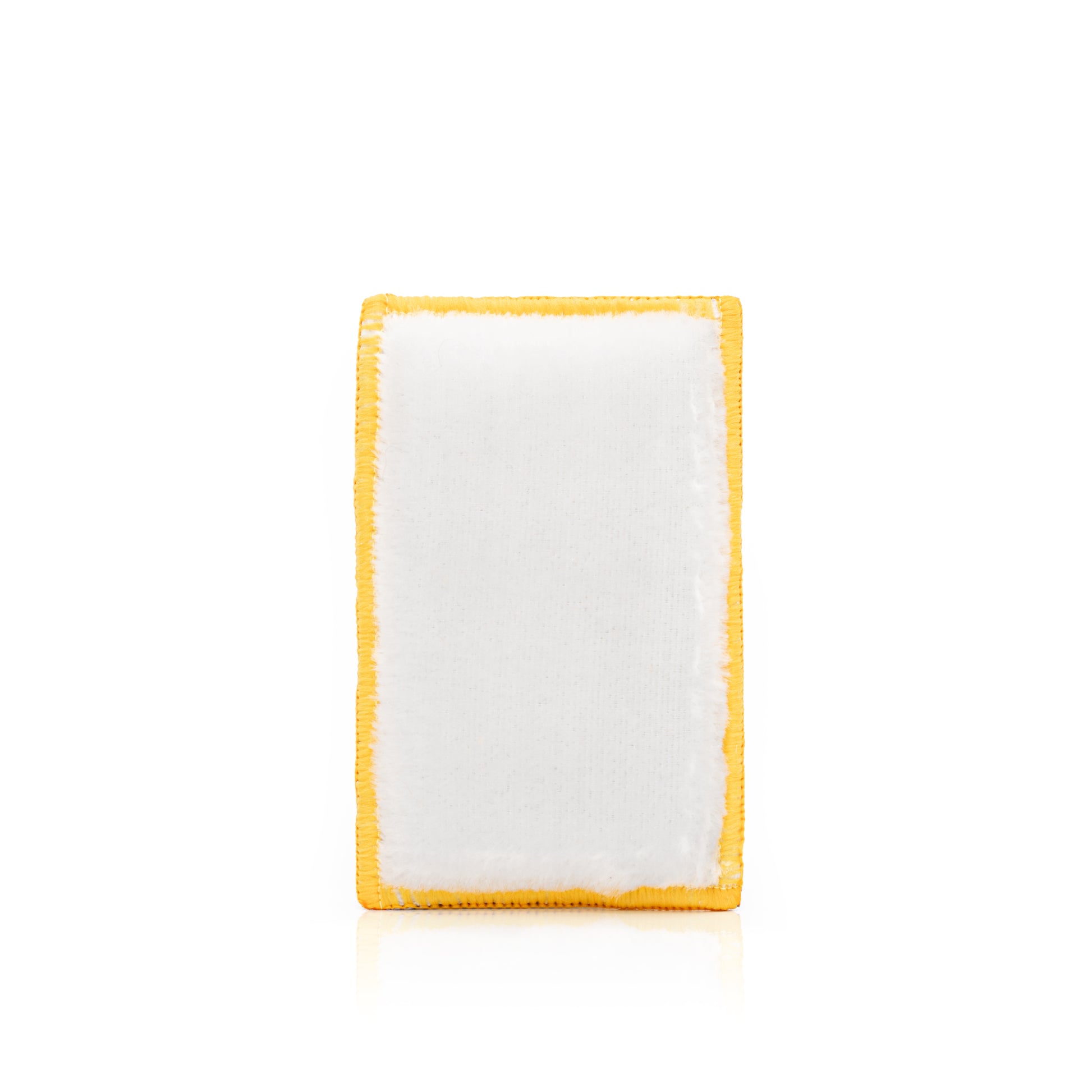 Work Stuff Scrubber Pad – Čistiaca hubka na interiér