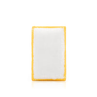 Work Stuff Scrubber Pad – Čistiaca hubka na interiér