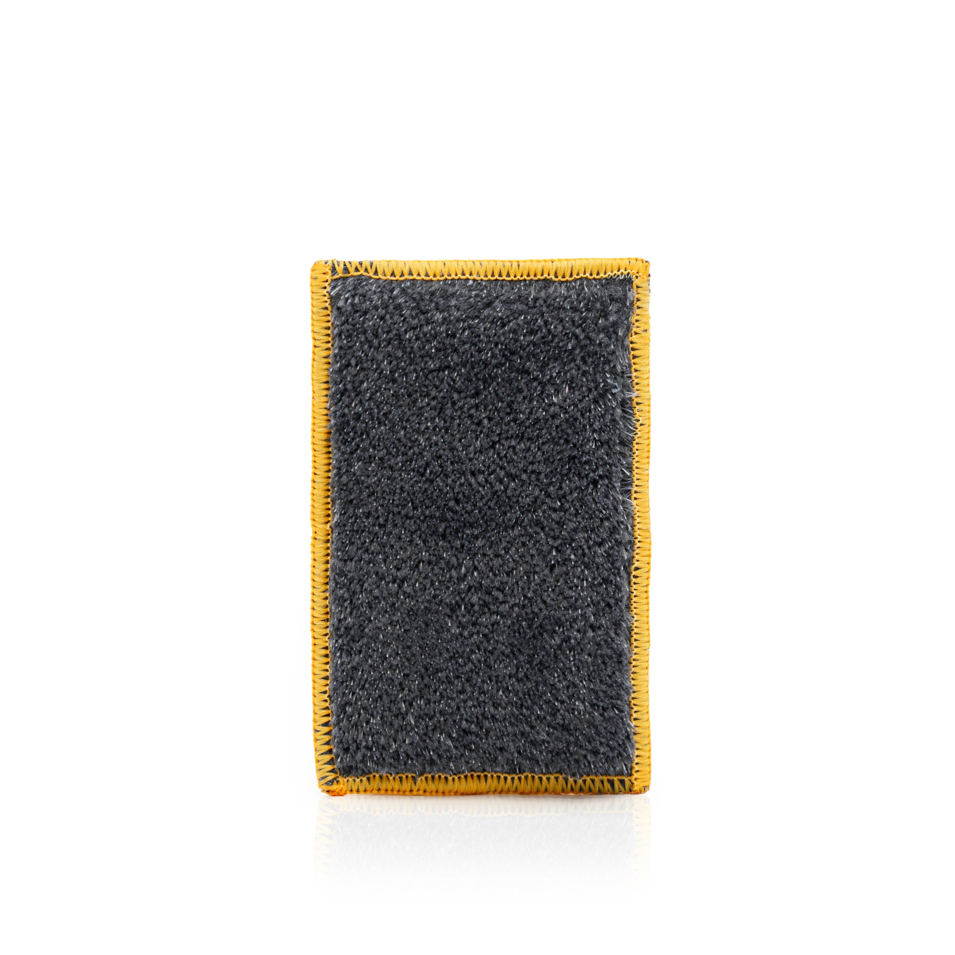 Work Stuff Scrubber Pad – Čistiaca hubka na interiér