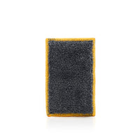 Work Stuff Scrubber Pad – Čistiaca hubka na interiér