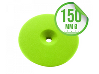 Leštiaci pad 150 mm Liquid Elements CENTRIFORCE V2