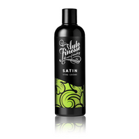 Krém na pneumatiky Satin Auto Finesse 250/500 ml
