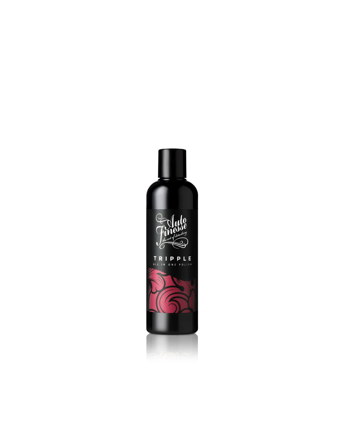 Leštiaca pasta Tripple Auto Finesse 250ml/500ml/1L
