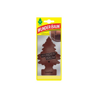 Wunder-baum stromček