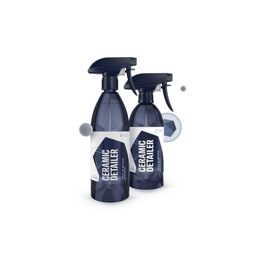 Keramický detailer Gyeon Ceramic Detailer 500ml