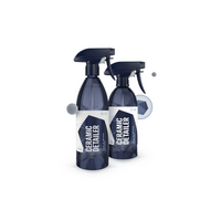 Keramický detailer Gyeon Ceramic Detailer 500ml