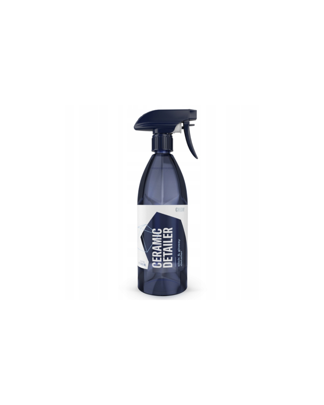 Keramický detailer Gyeon Ceramic Detailer 500ml