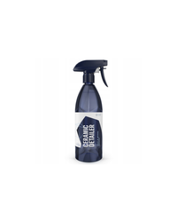 Keramický detailer Gyeon Ceramic Detailer 500ml