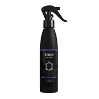 FOEN -  New Car Leather 185 ml