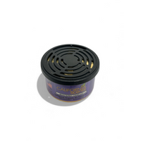 California Scents Monterey Vanilla 42g