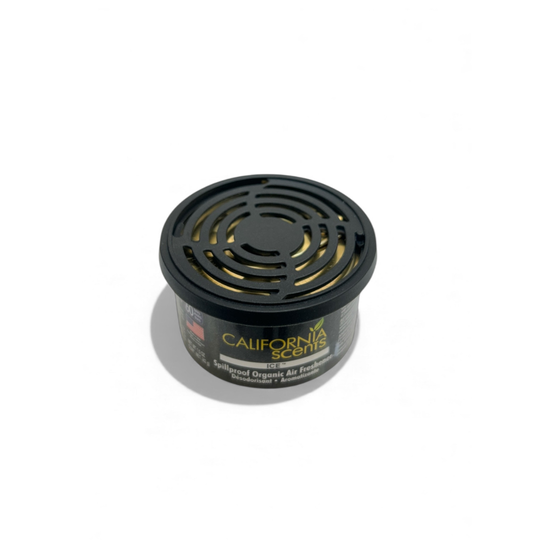 California Scents Ice 42g