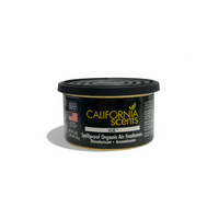 California Scents Ice 42g