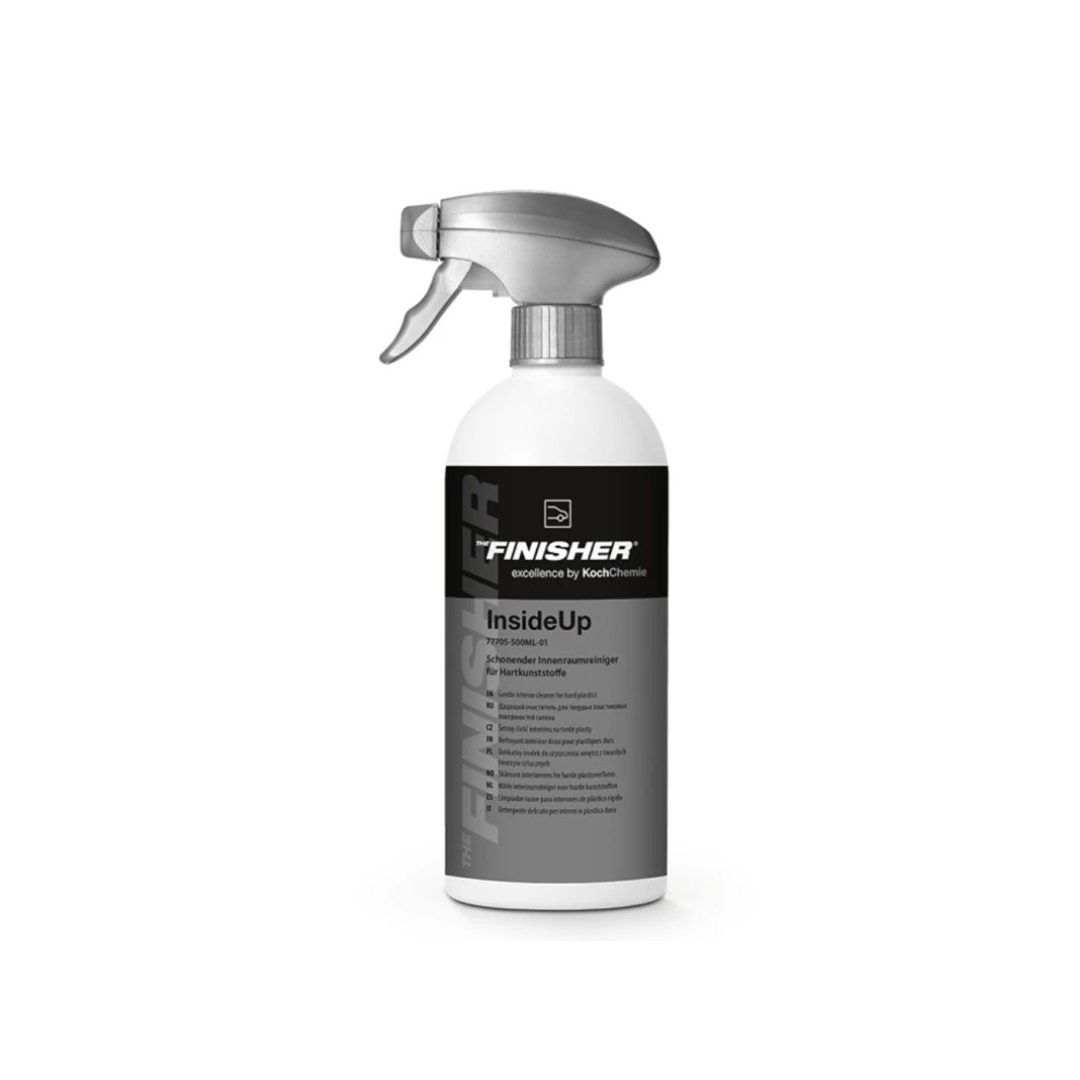 Koch Chemie Inside Up - univerzálny čistič interiéru 500 ml