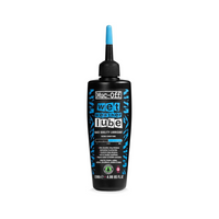 Muc-Off Wet Lube 120 ml – mazivo na reťaz