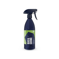 Gyeon Q2M Bug&Grime - odstraňovač hmyzu 500/1L/4L
