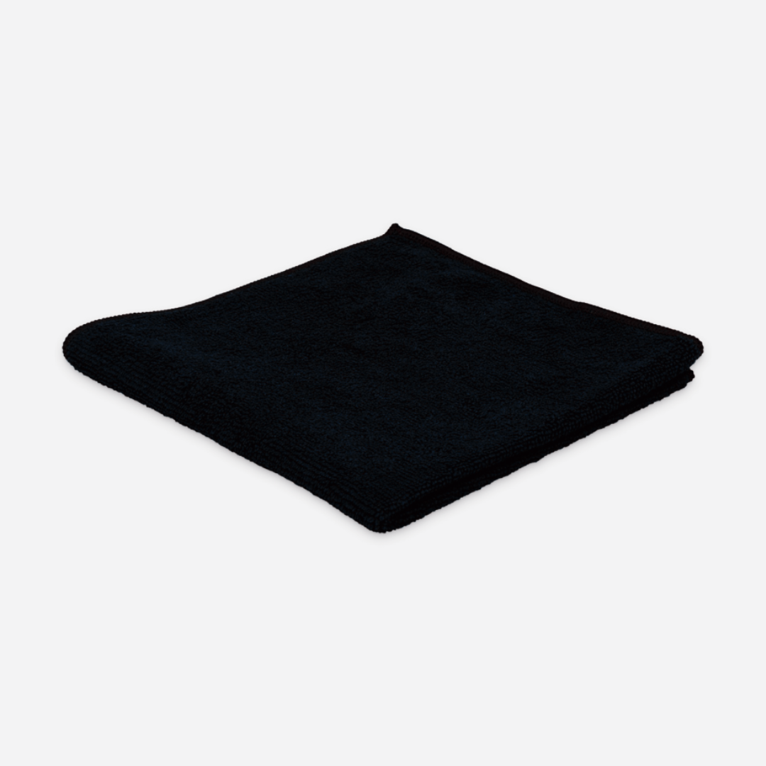 Mikrovláknová utierka 40x40 cm