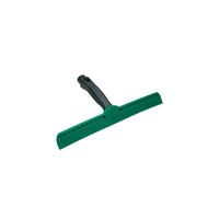 Silikónová stierka VIKAN 25cm / 35cm