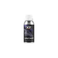 K2 VAPRON PRO refill 600ml