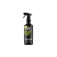 K2 NEORIM PRO - Alkalický čistič diskov a pneumatík 1L