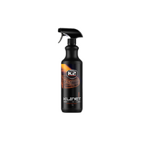 K2 KLINET PRO - odmasťovač povrchov 1L