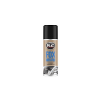 K2 FOX – Sprej proti zahmlievaniu okien 150 ml