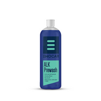 EWOCAR ALK Prewash – predumývač 500ml