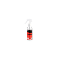EWOCAR Cabrio – keramická impregnácia na kabriolety 200 ml