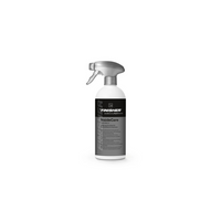 Koch Chemie FINISHER InsideCare - Ošetrenie plastov v interiéri 500 ml