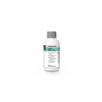 Colourlock Leather Care - ošetrenie kože 100 ml
