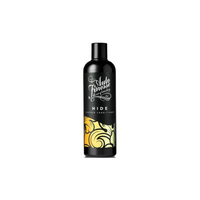 Kondicionér na kožu Hide Conditioner Auto Finesse 500 ml
