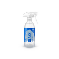 Čistič okien Gyeon Q2M Glass 500ml/1L