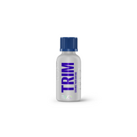 Keramická ochrana na plasty Gyeon Q2 Trim EVO - 30 ml