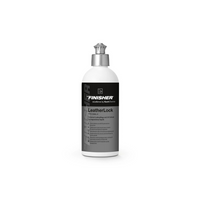 Koch Chemie FINISHER LeatherLock - Ošetrenie kože 500 ml