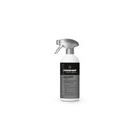 Koch Chemie FINISHER InsectOFF - Odstraňovač hmyzu 500 ml