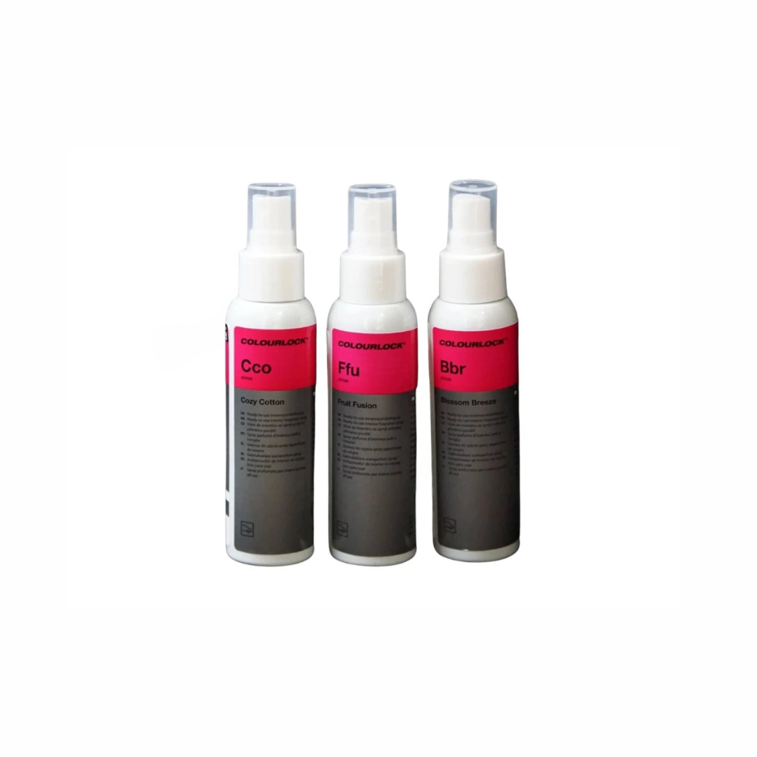 Koch Chemie Vôňa v spreji 100ml