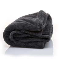 Sušiaci uterák Work Stuff King Towel
