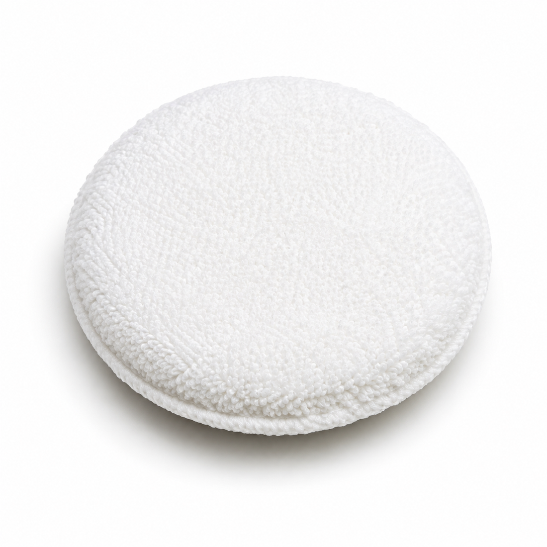 Auto Finesse Microfiber Applicator – mikrovláknový aplikátor