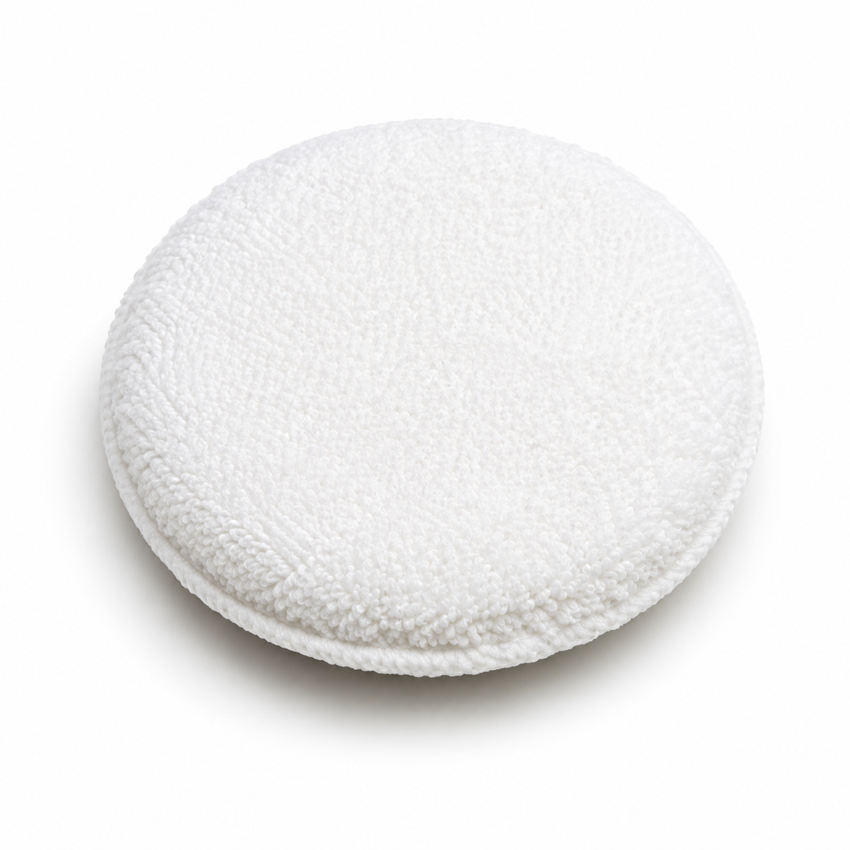 Auto Finesse Microfiber Applicator – mikrovláknový aplikátor