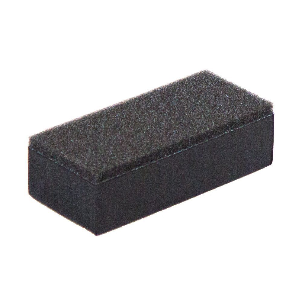 Aplikátor na coating