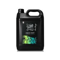 SIO2 Sealant Aqua Coat Auto Finesse 500/1000 ml