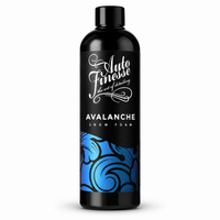 Aktívna pena Avalanche Auto Finesse 1000 ml