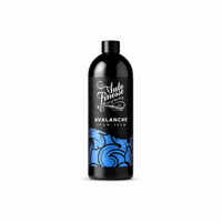 Aktívna pena Avalanche Auto Finesse 500/1000 ml
